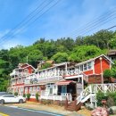 라이프 펜션 이미지