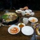 둥이축산 이미지