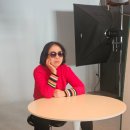 테사스튜디오