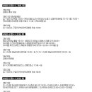 원온누리약국 이미지