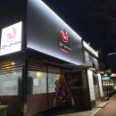 디자인샵 이미지