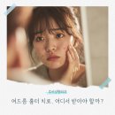 루비성형외과의원 이미지