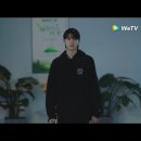 싸이버짱PC방 이미지