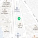 타워베르빌공인중개사사무소 이미지