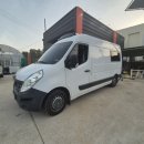 천성 카 이미지