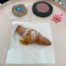 스톤크릭 이미지