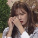 장형농장 이미지