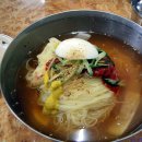 부잣집밀면 이미지