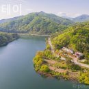 운산스테이 이미지