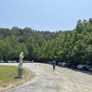[부산 기장 감성카페] 유럽 느낌 제대로! 분수+정원이 있는 ‘보몽드 카페’ 솔직 후기 🌿