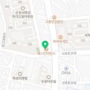 작은별소아청소년과의원 이미지