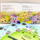 안양시만안청소년문화의집 이미지