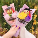 올리브조화 이미지