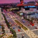 수정빌리지 | 가족 나들이로 딱! 오산 아이와 가볼만한곳 [미니어처 빌리지]