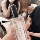 향 수놓다 이미지