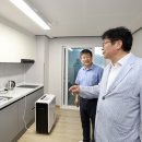 백령초등학교 이미지