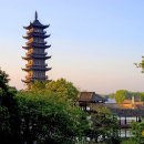 수향 - 영등포구 | 수향