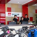 (주)바이크트립 이미지
