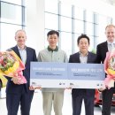 ㈜비엠더블유파이낸셜서비스코리아 이미지