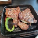 대연정 | 부산 문현동한식 맛집 대연정 부모님과 외식 후기 및 주차정보