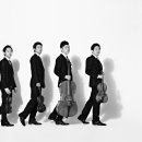 진가세소리 이미지