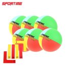 스포타임 이미지