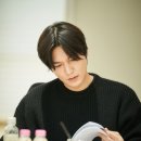 전장의신 부대찌개 이미지