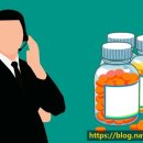 행정사김승호사무소 이미지