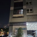 비지니스 스크린골프 | 직장동료와 함께 골프존파크 봉천 더블랙점 스크린 골프 방문 후기