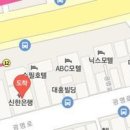 배석주정신건강의학과의원 이미지