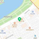 중흥s중국어