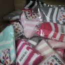 산마루초등학교 이미지