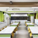 이리모현초등학교 이미지