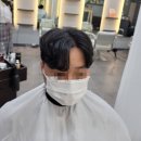 엠앤엘헤어(M&L헤어)