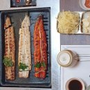 장어대가 이미지