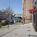 서울에이스내과의원 네이버블로그