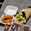 신각길1 | 선물 프링케이크 꽃담 안산히얼다다 하트티라미수후기 몬치치인형 삼산체육관컨벤션 쿠지모닝파크 부평카페