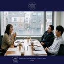 조달인증컨설팅