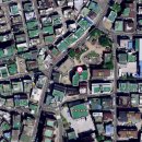 남현동-39 이미지