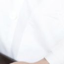 미가람 이미지