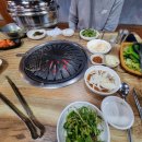 참숯폭탄돼지구이도량점 이미지