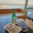 연화리회공장 | 인생 숙소를 찾은 부산기장 힐링 여행 - 이제 부산