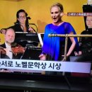 노벨전자 | 한강 노벨문학상 소감 스웨덴 강연 [빛과 실] 후기