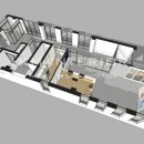 경상북도 종합관광안내소 이미지