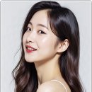 고려미장원