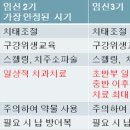 이룸치과 이미지