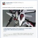 아카츠키 이미지