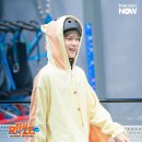 정우마린 | Everwish