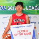 구남중학교 이미지