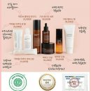 땡큐인셀덤